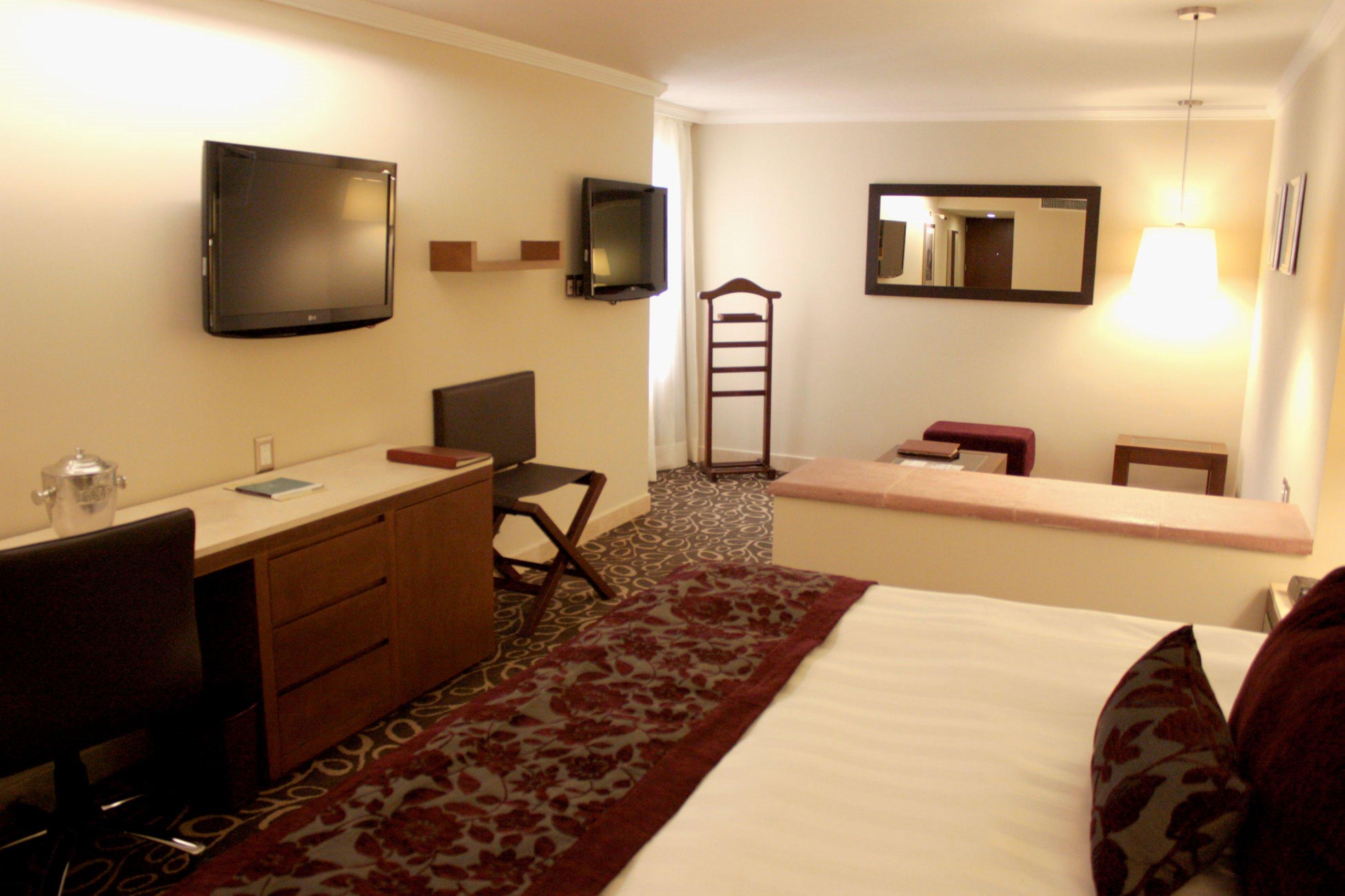 Emporio Zacatecas Hotel Ngoại thất bức ảnh